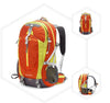 Color: Orange