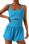 Color: Sky Blue