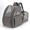 Color: Grey