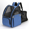 Color: Blue