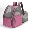 Color: Pink