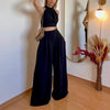 Color: Black