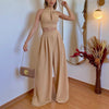 Color: Khaki