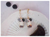 style: 925silver ear nail