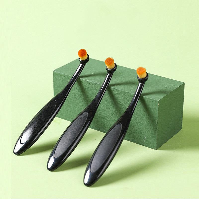 Pet Tear Brush Eyes Cleaning Supplies - Trendha