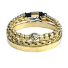Color: Gold