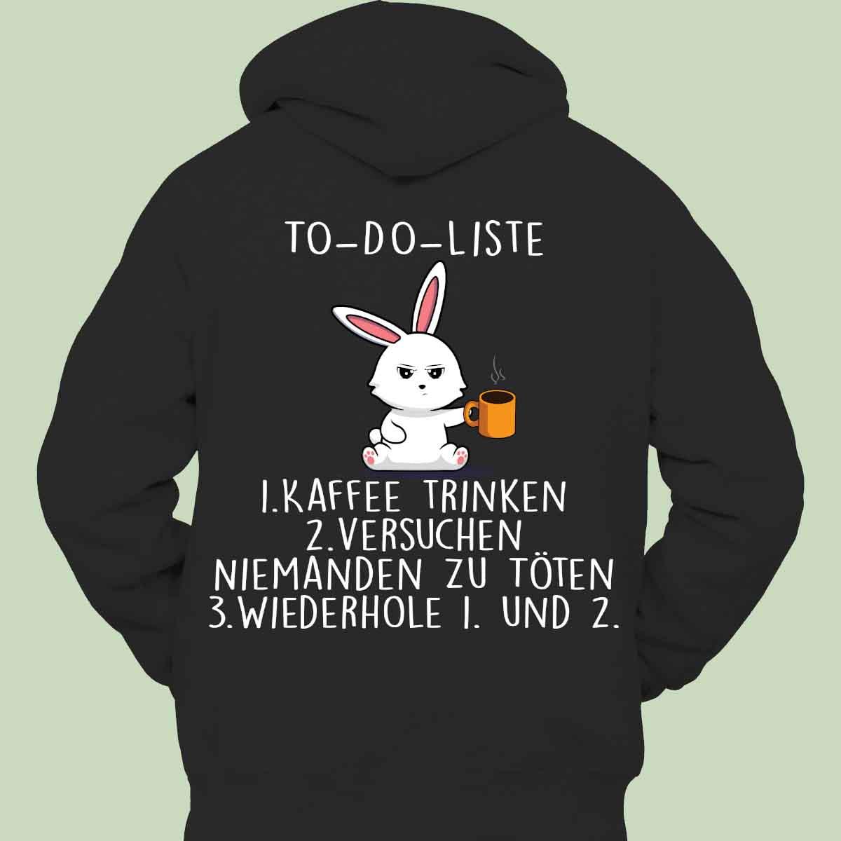 Plus Size Hoodie Custom Advertising Shirt Printing - Trendha