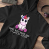 Color: Black4