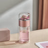 Color: Rose Gold