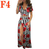 Color: F4 Rose Stripes