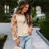 Color: Khaki