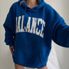 Color: Blue
