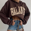 Color: Maroon