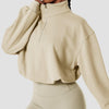 Color: Apricot