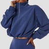 Color: Blue