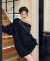 Color: Black