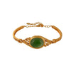 style: 925silver