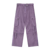 Color: Purple