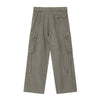 Color: Army Green