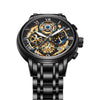 Color: Black