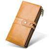 Color: Brown