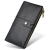 Color: Black