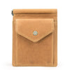 Color: Camel