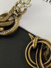 Color: Gold