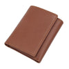 Color: Brownish yellow