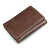 Color: Coffee color
