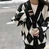 Color: Black original buckle