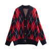 Color: Red