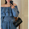 Color: Top
