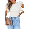 Color: LC25119492 Beige