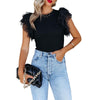 Color: LC25119492 Black