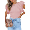 Color: LC25119492 Pink
