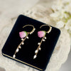 Color: Pink