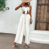 Color: White