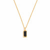 Color: Gold