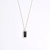 Color: Plain Silver