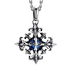 style: Pendant