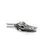 style: Crocodile