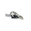 style: Eagle
