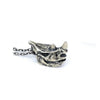 style: Rhinoceros