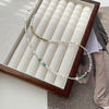 Color: Necklace