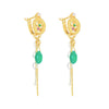 Color: Three piece set