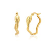 Color: Gold
