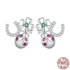 Color: SCE1566