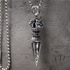 Color: Single pendant