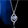 Color: PLATINUM